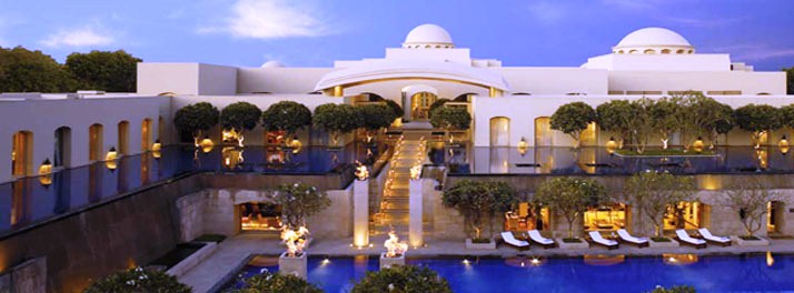 Trident - Gurgaon 01.jpg